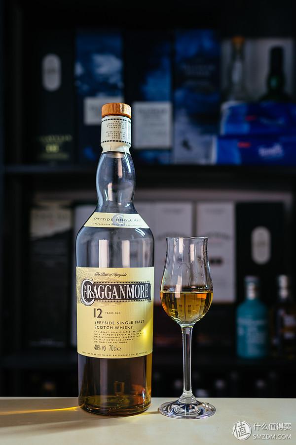 200元内单一麦芽威士忌品鉴一