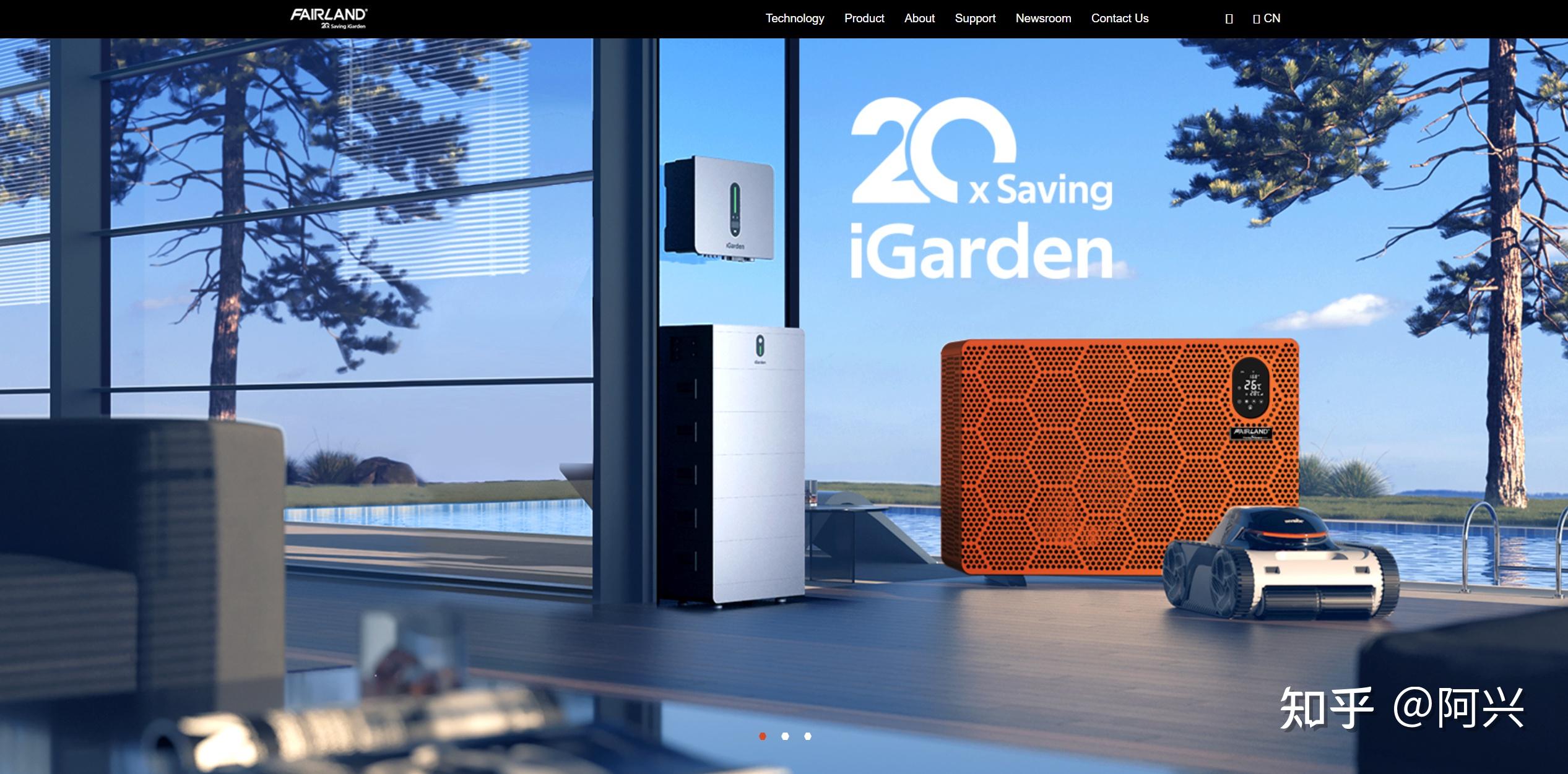 全程干货(泳池设备品牌最新排名)泳池设备厂家排名,(图3) 全程干货(泳池设备品牌最新排名)泳池设备厂家排名,(图3)