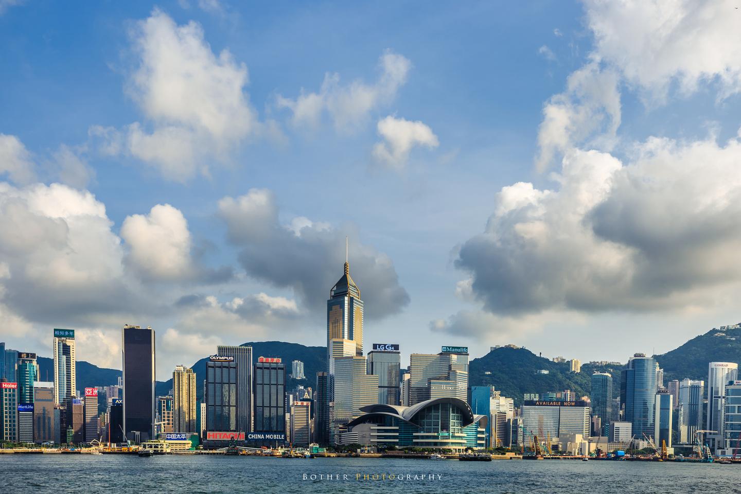 v2-54c1dc7f024ea8549d0ab26d91dd6fbb_1440w.jpg?source=172ae18b