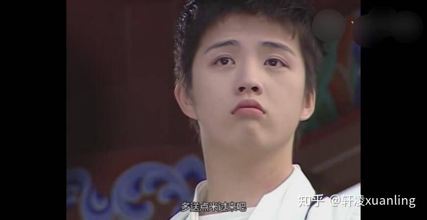 搞笑一家人文姬一个家庭主妇而已凭什么赏心悦目