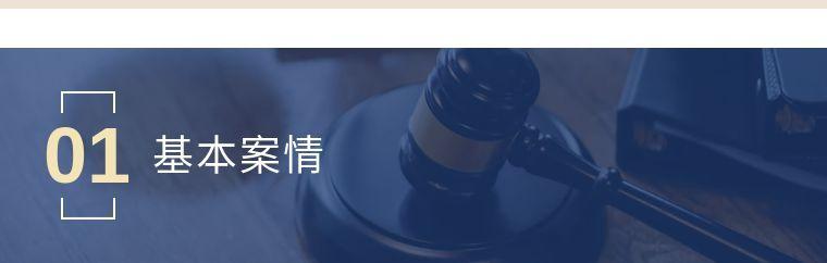 地产专栏 | 武汉认购期房成功退房的真实案例 - 知乎