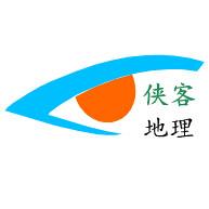 中国最美的花岗岩地貌,在哪里? - 知乎