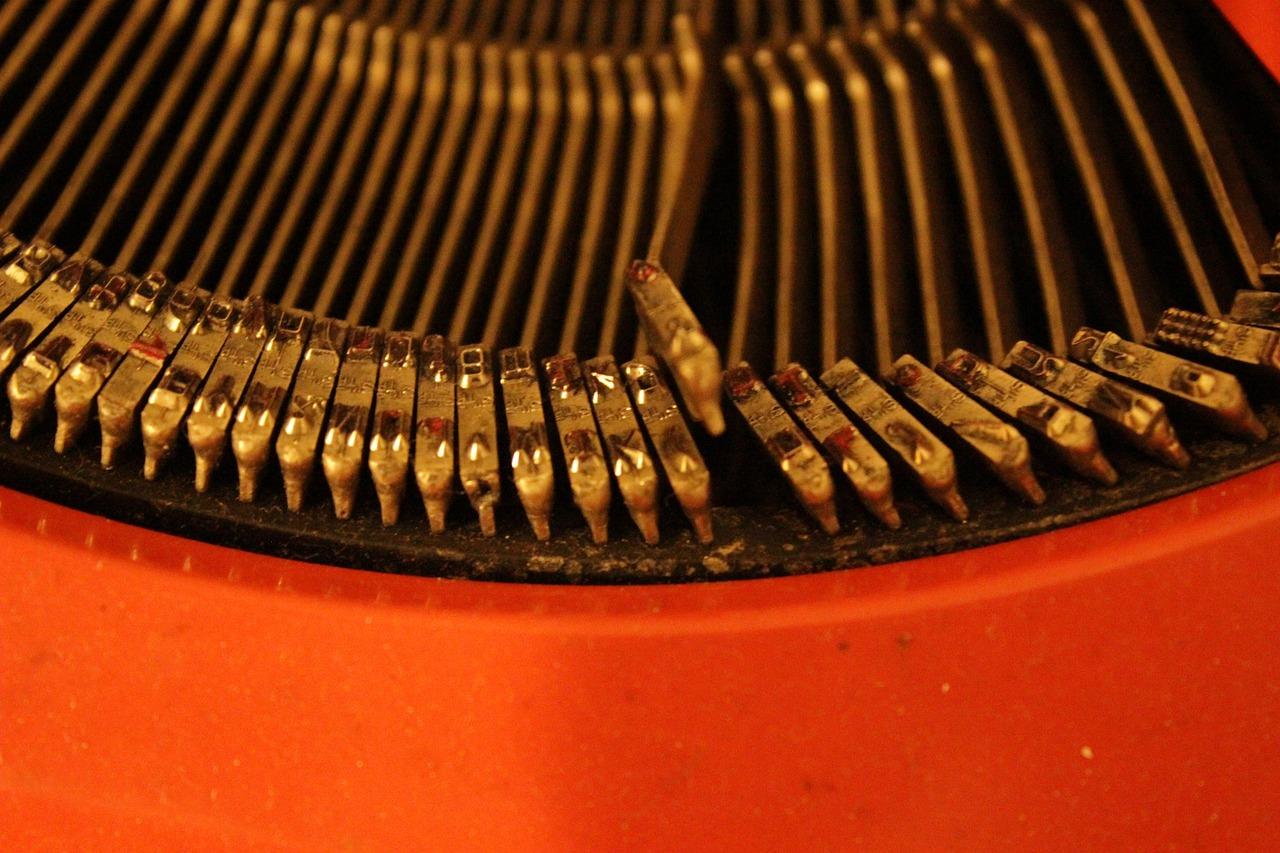 翻开尘封的回忆