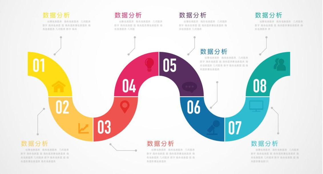 v2-54c6b7d1c864baa5556b20fecd4c4411_1440w.jpg?source=172ae18b