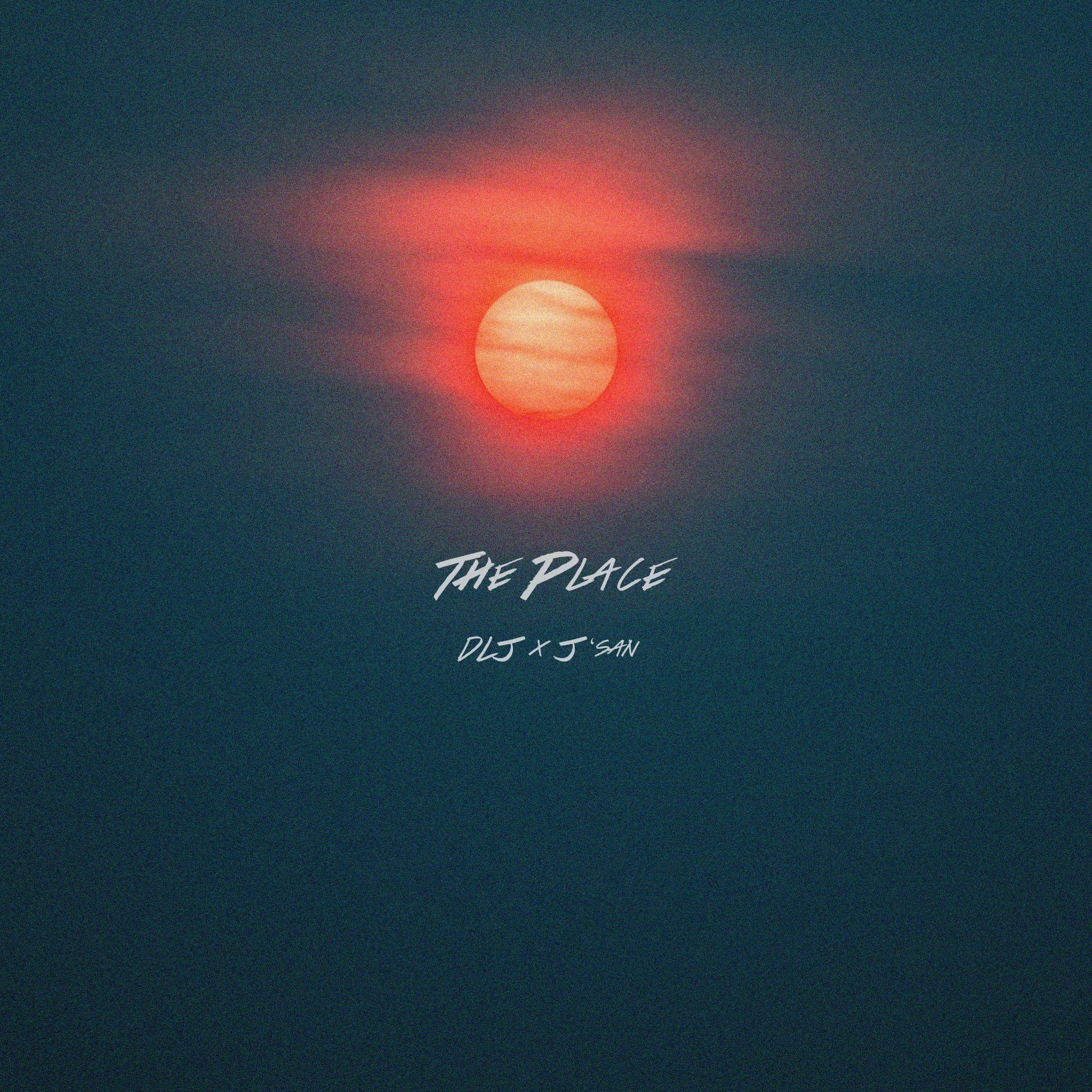 网易云有哪些好看的音乐封面? - 知乎