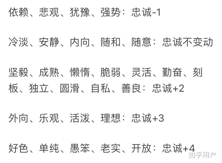皇帝成长计划2开后宫模式，怎么样能一直玩下去  第3张