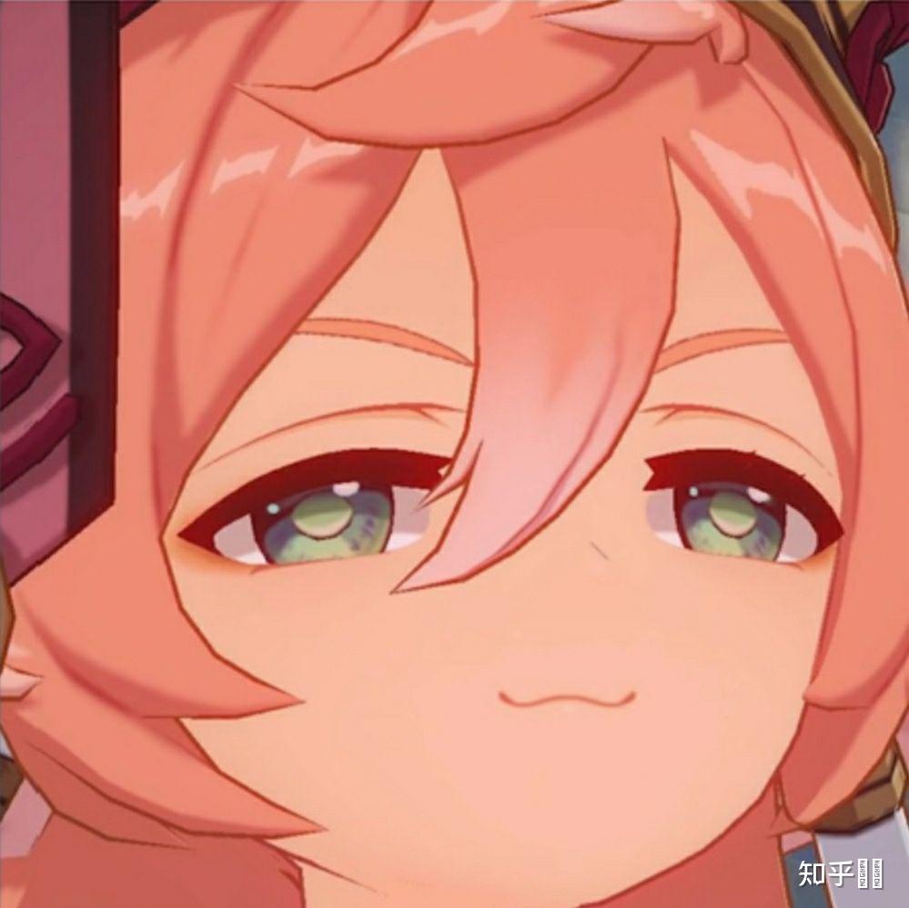 如何看待崩坏3将联动原神推出皇女菲谢尔这一角色