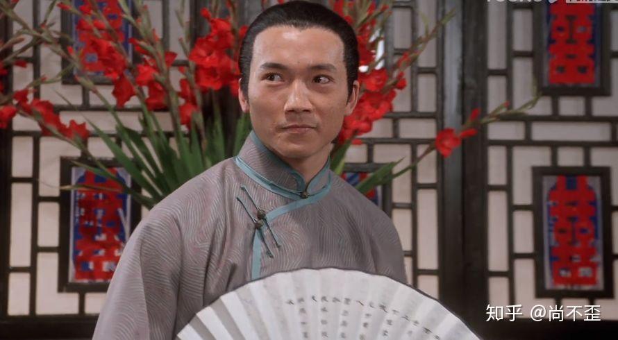 你为什么无法阻止常威藐视公堂