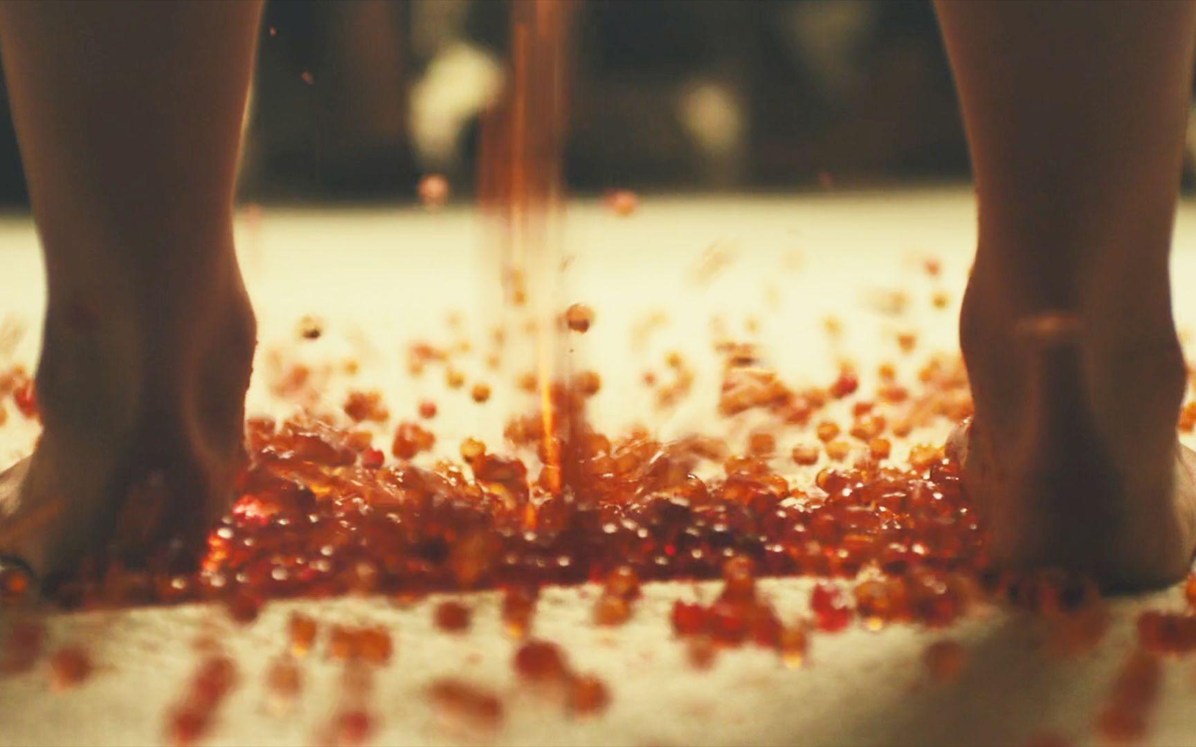 22 小时前 · 643 次播放真实事件改编电影剧情电影经典电影相关推荐