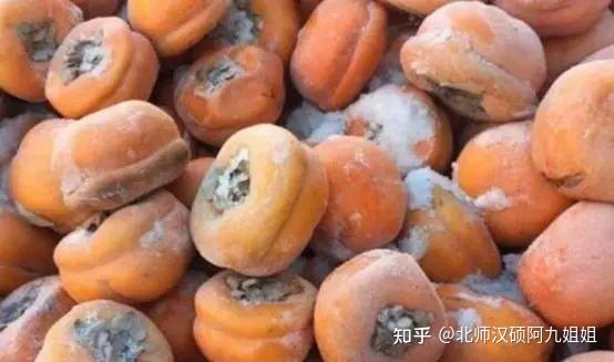 汉硕考研复试可能会问到的饮食文化 - 知乎