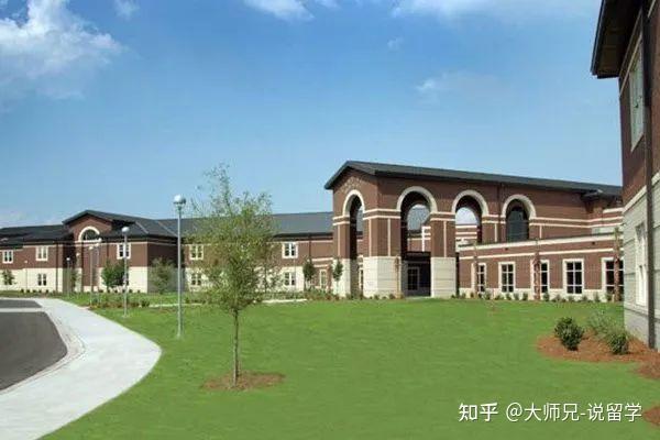 推荐温佩里高中vimpeli high school学校位置:温佩里,位于芬兰西部