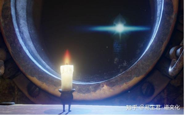 易学命理真的很容易——丁火日主的特点 - 知乎
