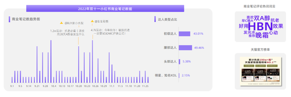 v2-54d82baa3efaba067bc7c8522b299474_b.jp