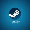 10 Recursos Do Steam Que Você Desconhecia – NewsInside