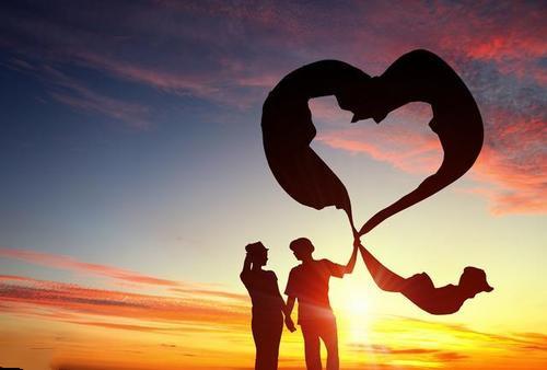 v2-54da44caa30bcf8688db8573f3fd1c55_1440w.jpg?source=172ae18b
