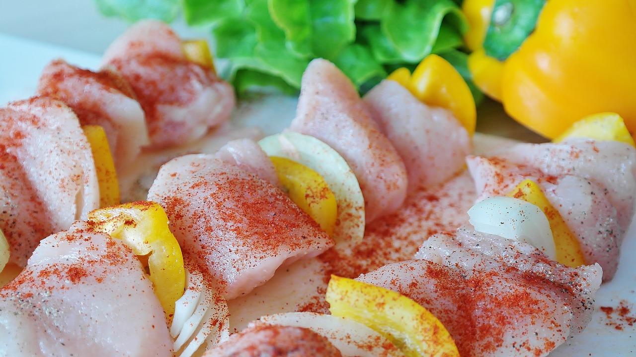 3. 扦插季节选择