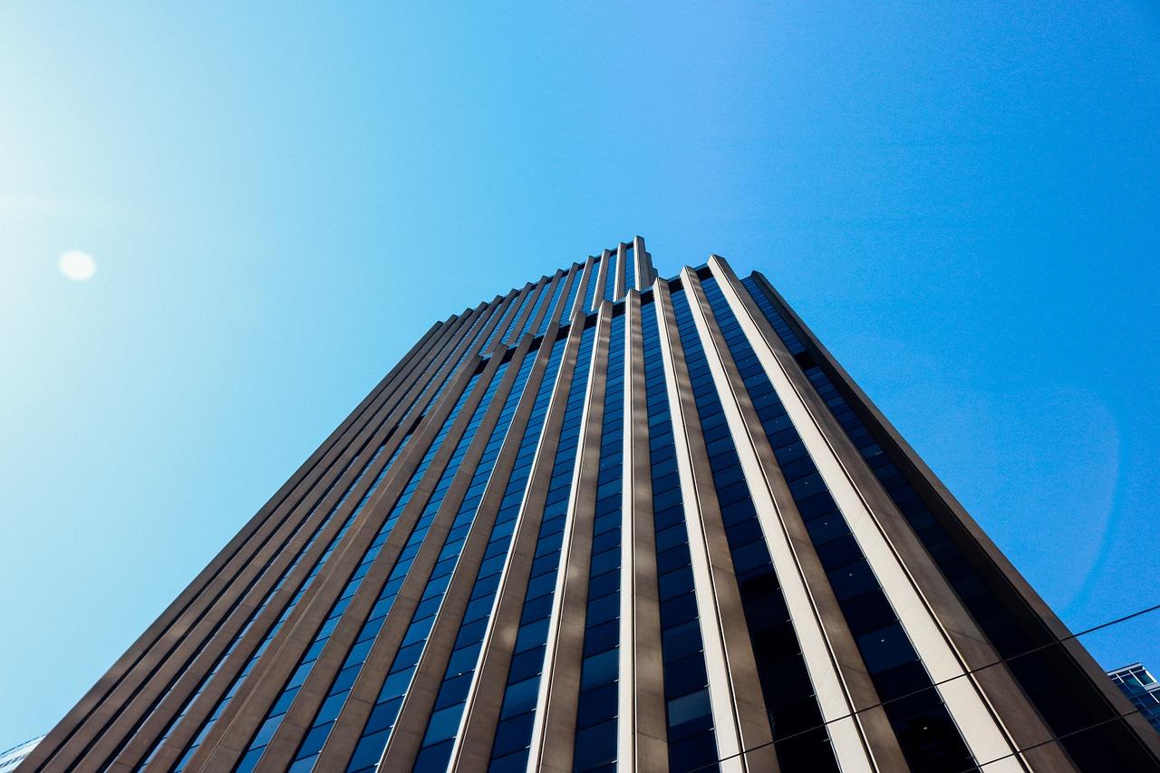 4. 红卫楼交通指南