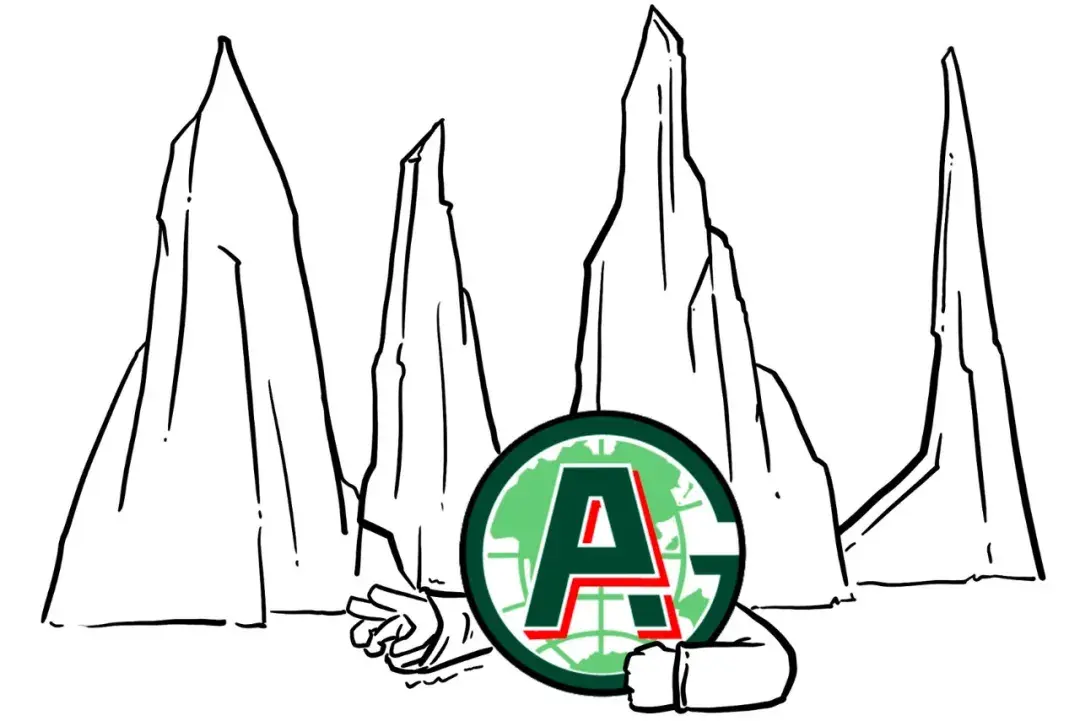 中国平安可以抄底了吗?