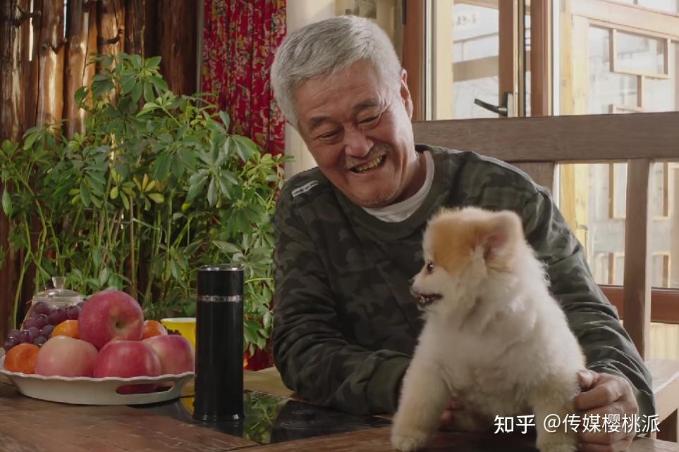 《乡村爱情》「谢大脚」于月仙发生车祸去世,你对她有哪些印象?