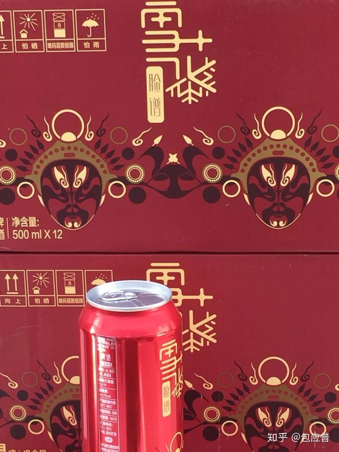 中国精酿:第二届广州2022跳啤拍挡啤酒节 - 知乎