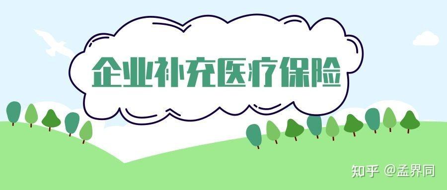 企业补充医疗保险的缴纳比例是多少