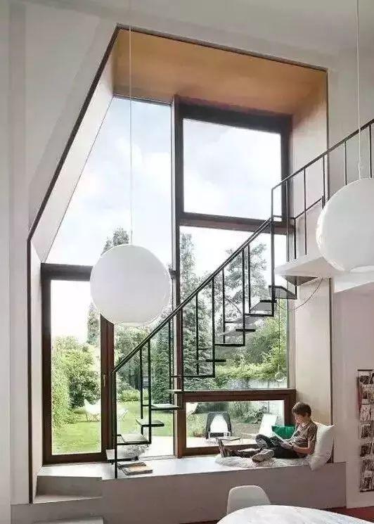 窗户设计 让窗户成為空间的亮点 知乎 窗户设计 让窗户成為空间的亮点 知乎