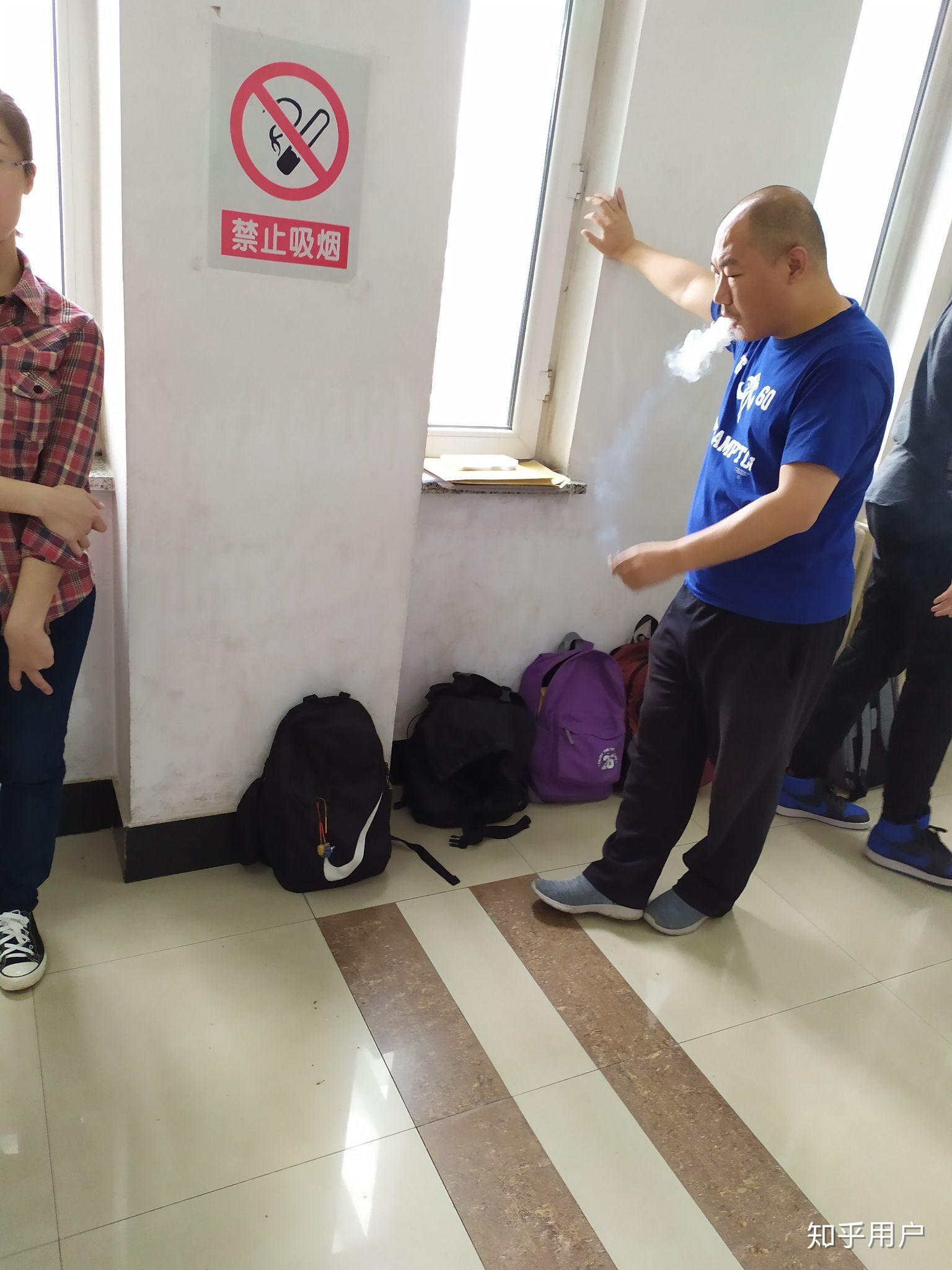 如何评价吉林大学计算机学院初剑锋? - 知乎