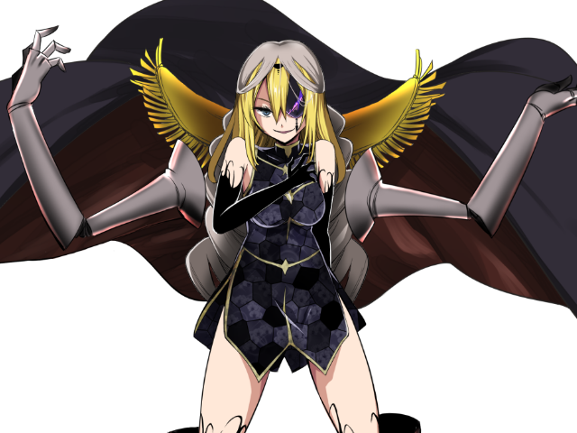 如何评价king exit? - 知乎