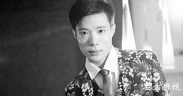 如何看待韩金龙颜值精气神的变化