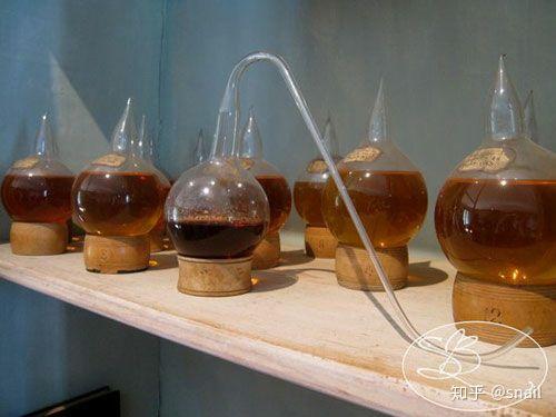 巴斯德为什么用鹅颈瓶做实验而不直接密封