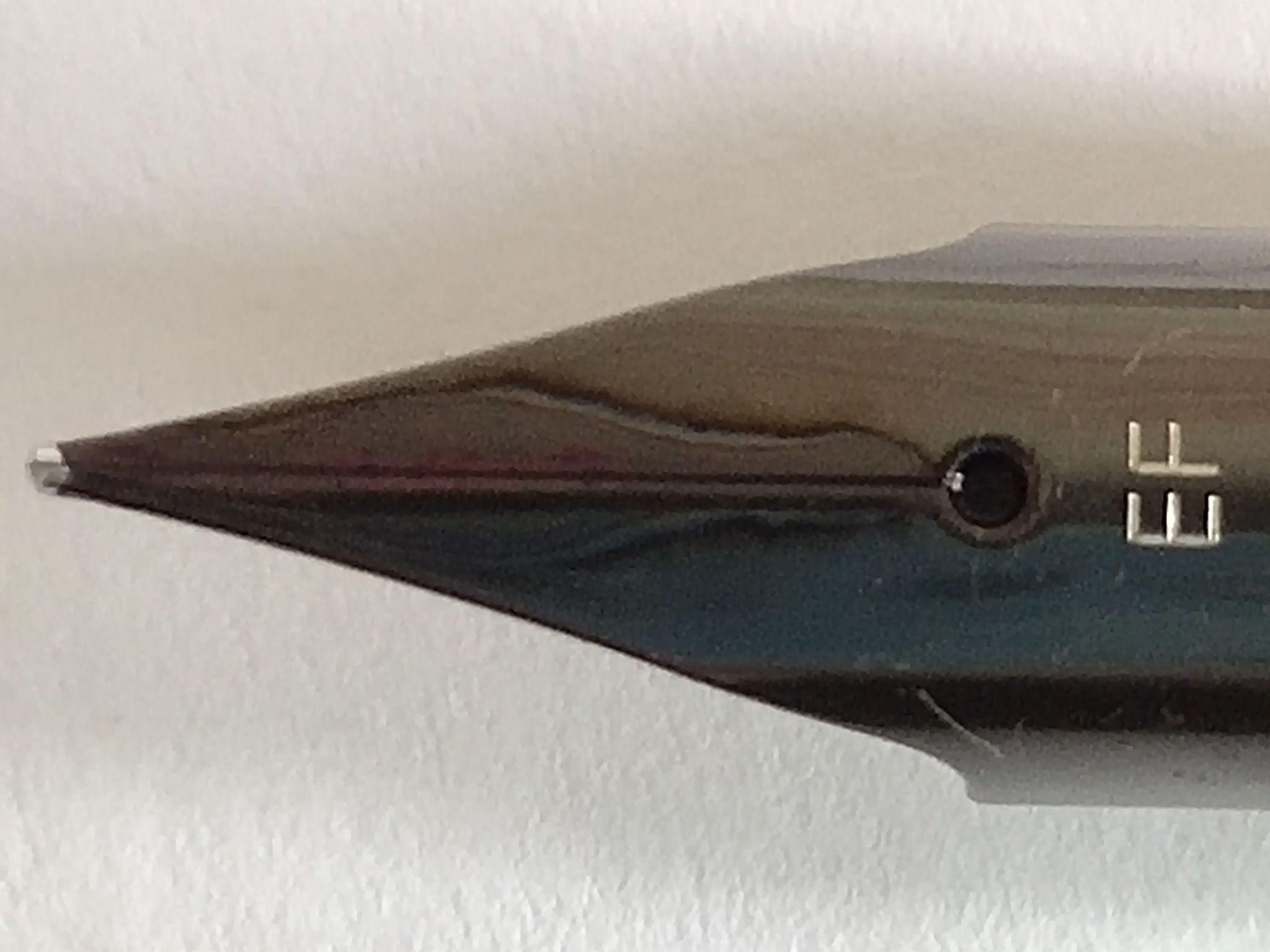 v2-54e506ff0fef4333a6b6195d0524edc8_r.jpg