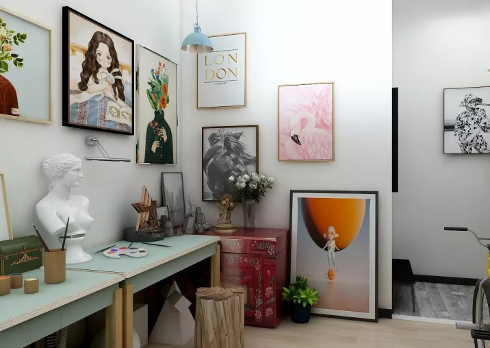 墙布怎么选择颜色比较好 v2-54e51a3f5a06ccef557beaa3e0262ff0_r.jpg