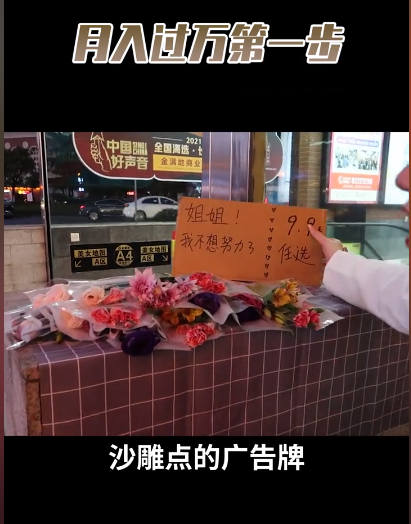 副业丨36条全网最赚钱0门槛副业项目 - 知乎