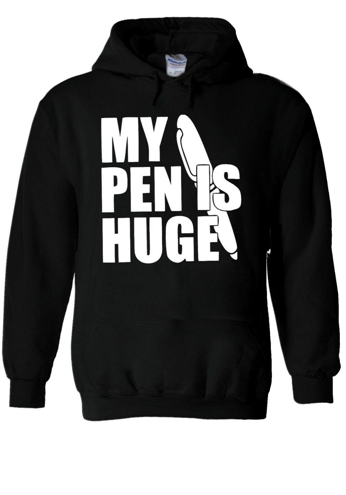 06不知道 但是确实很搞笑作者67bazinga2021-04-06为什么proficient