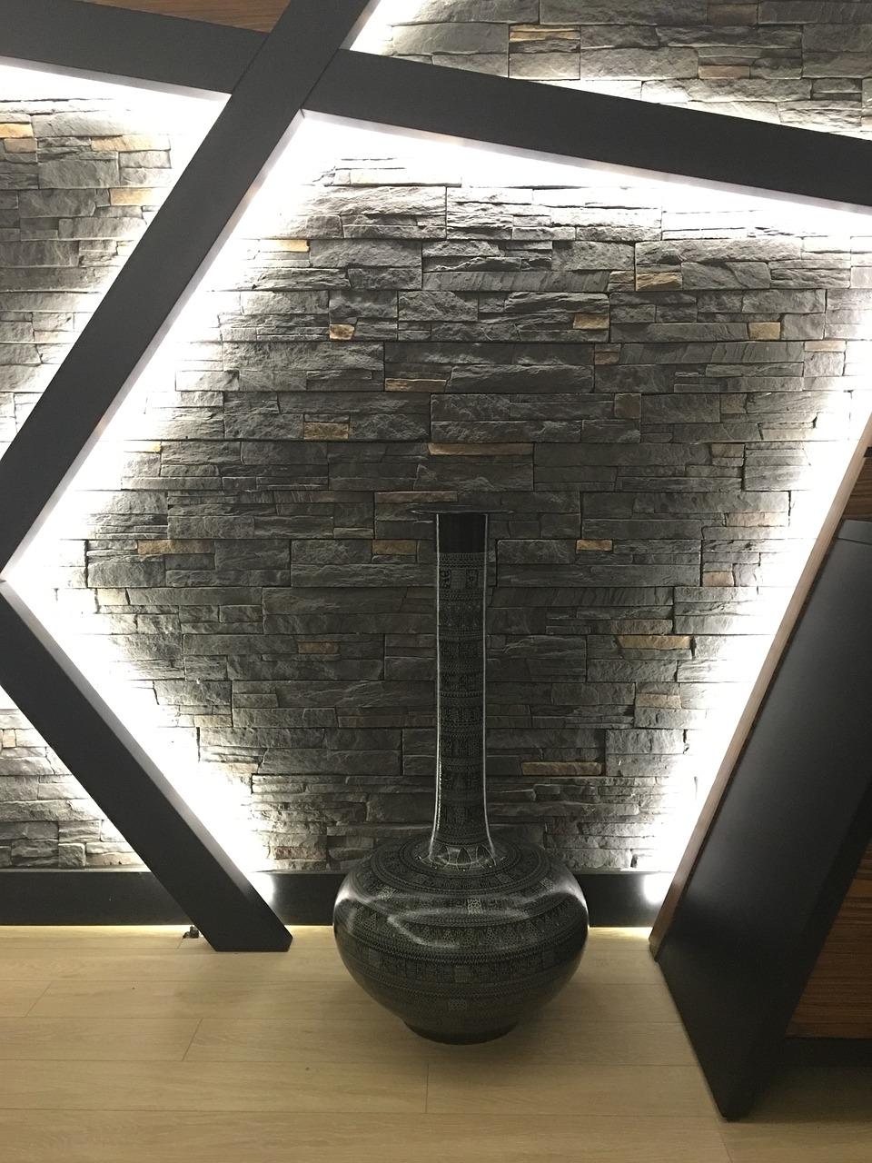 2. 创意收纳妙招