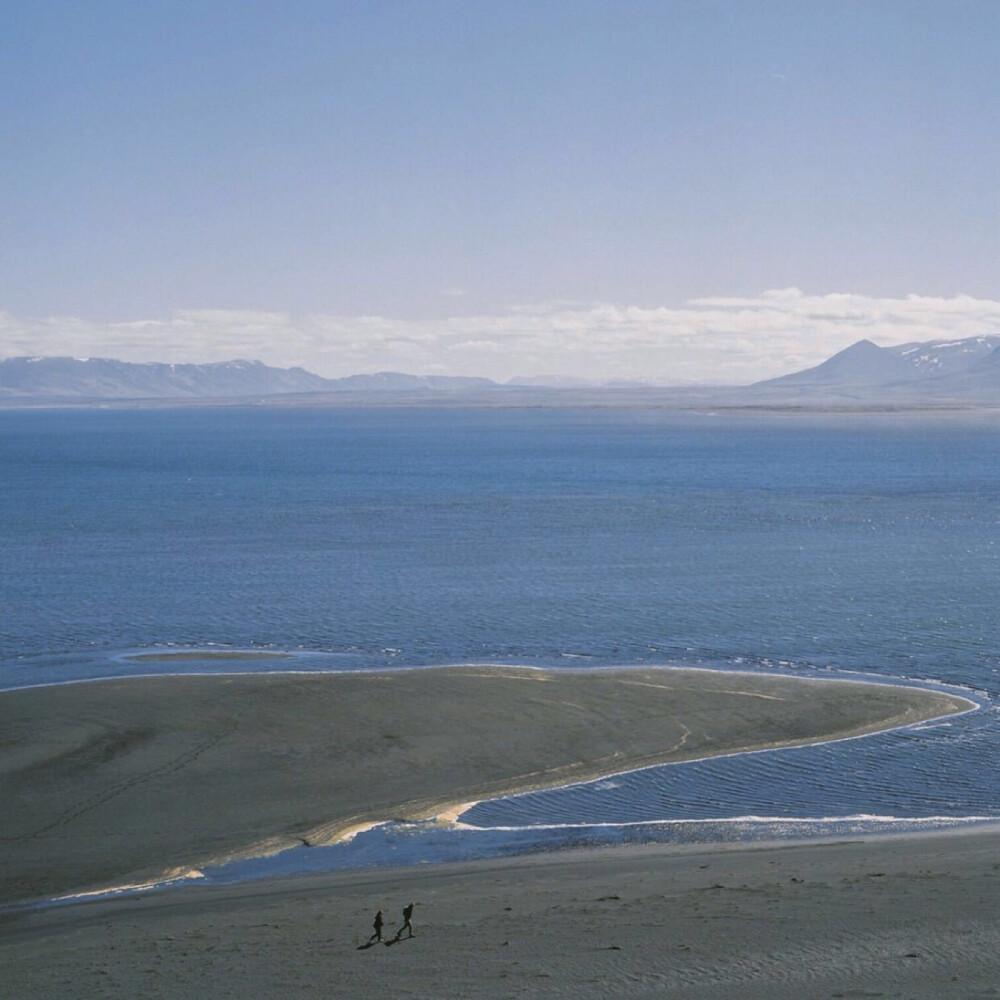有哪些适合年轻人用的风景头像