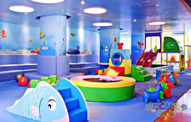 v2-54ec49eb444c051cad06c8d1867db88d_1440w.jpg?source=172ae18b