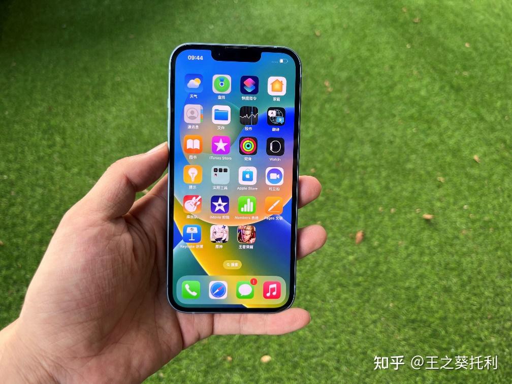 苹果手机的尺寸怎么选_苹果手机哪个尺寸好用_iphone什么尺寸好
