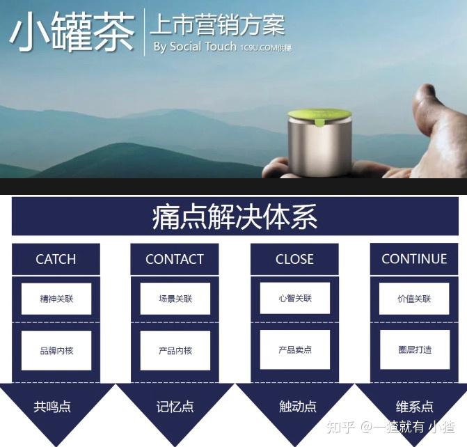 2024年最新茶叶品牌全景洞察暨营销策划全案研究专题资料合集 - 知乎