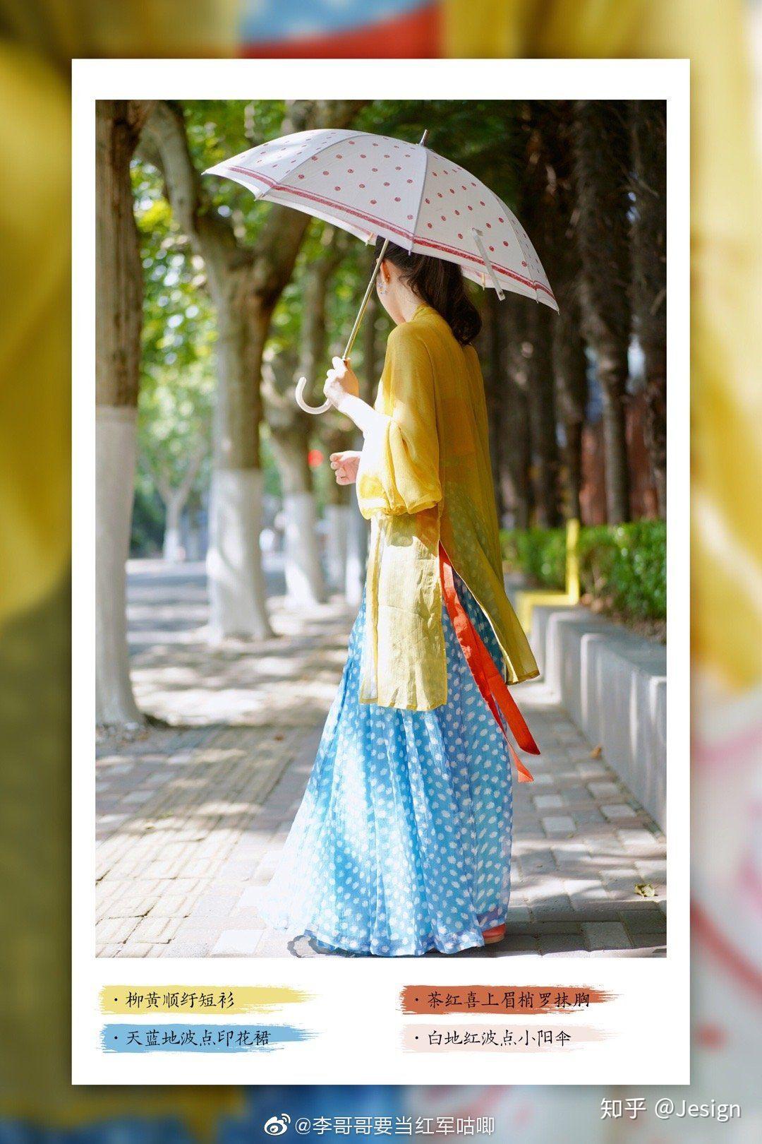 v2-54f0701a66dd9aee0fd14041fbf60bec_r.jpg