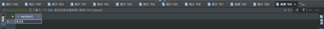 v2-54f1ccfaebd141eeee9f5c257d55a25e_1440w