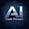 Codex CLI 静默配置：三行代码告别 AI 废话 - 知乎