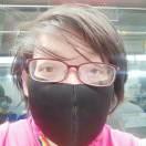 Zhihu profile picture for @louise33