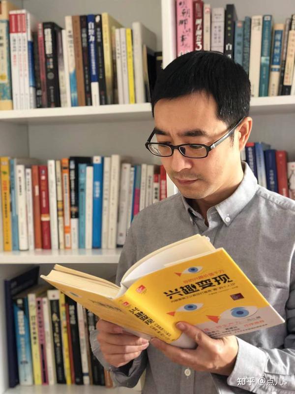 抖音代营运约莫几万元三个月_说透优先选择服务供应商那些事_chan_(两微一抖代营运)