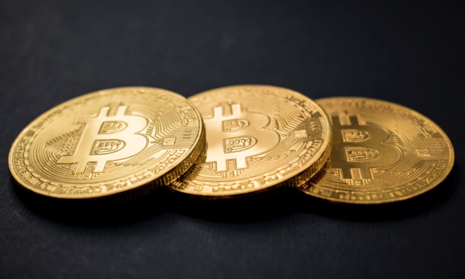 比特币持有不动还要花钱？每年消耗2.1%的成本- 知乎