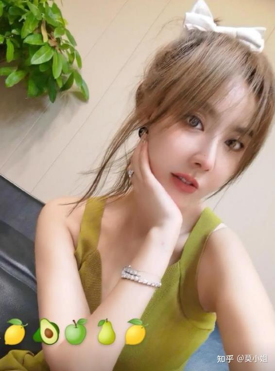 杨鸣妻子发文暗示出轨,疑似小三怀孕逼宫,她的身份被彻底扒出 - 知乎