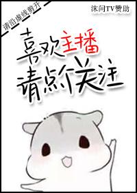 图标