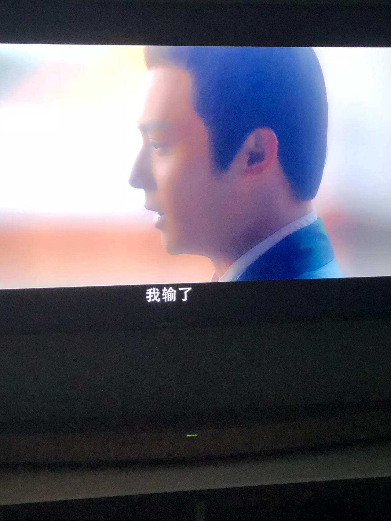 网剧推荐评论区 v2-54f9d649046e5568eea24303504a2c29_r.jpg