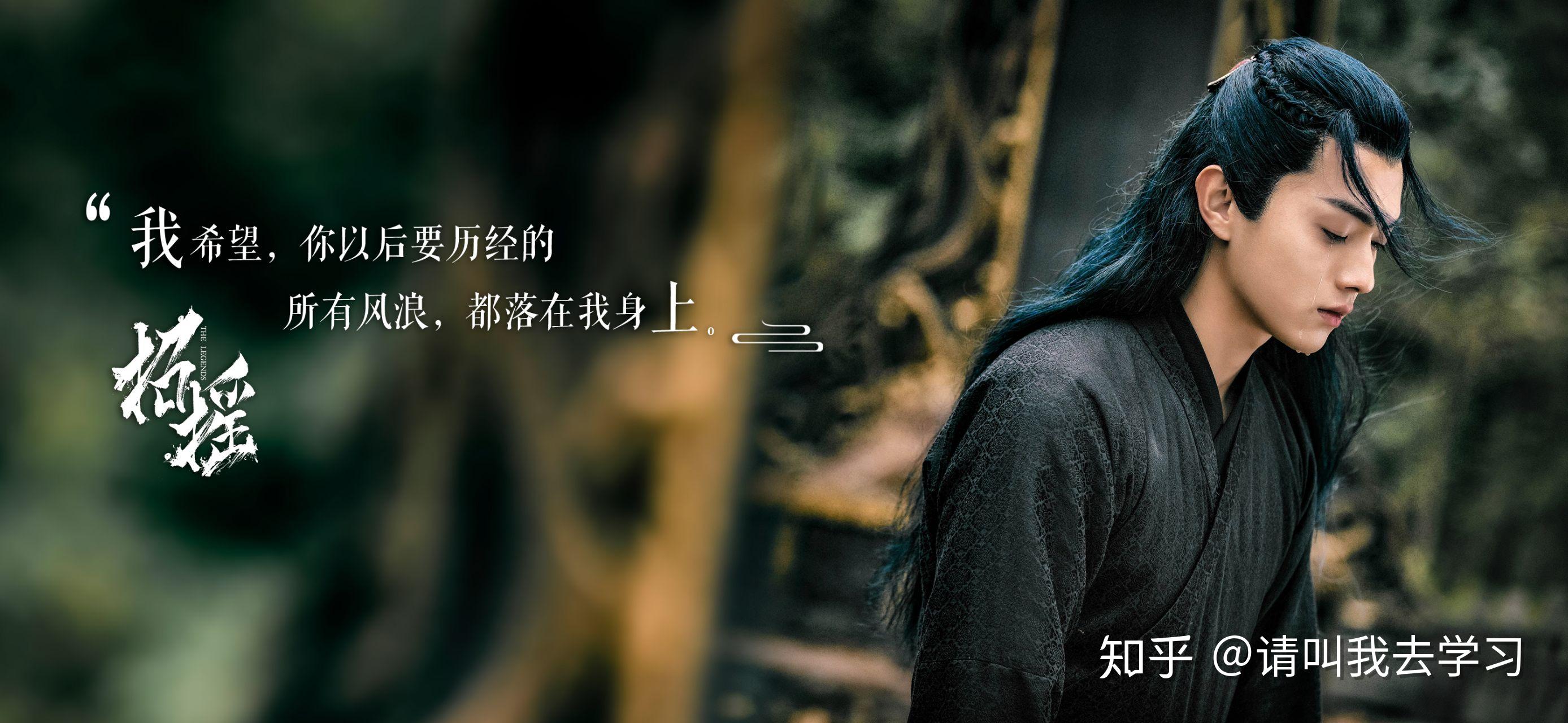 v2-54fb360d87c8596246e63c0449c48a84_r.jpg
