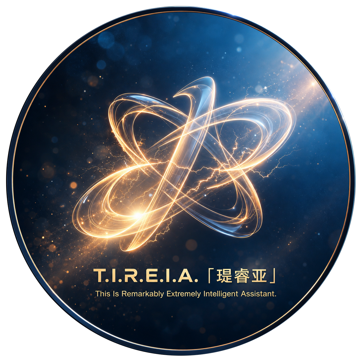 王添硕